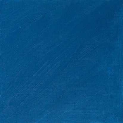 Масляная краска Artists', бирюзовый кобальт 37мл sela